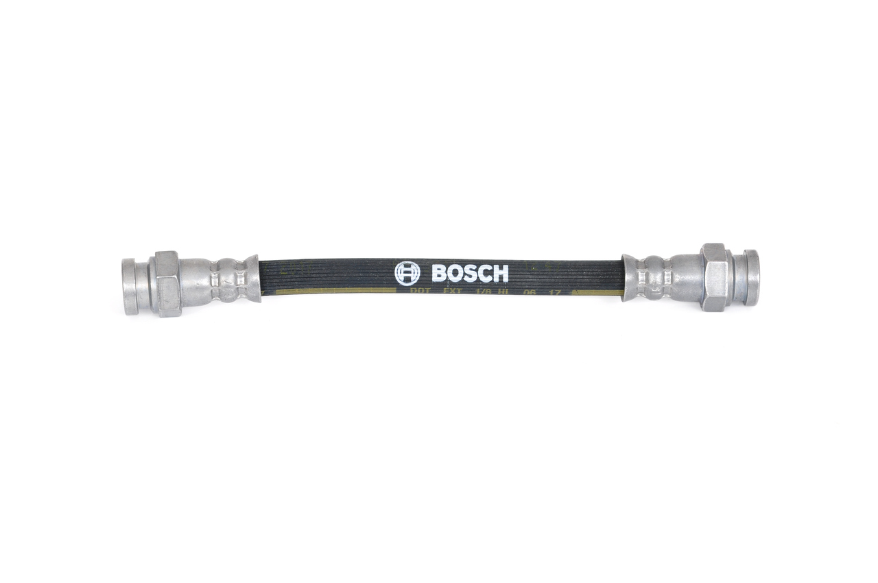 BOSCH 1 987 481 858 Bremsschlauch für Lancia Ypsilon 312_ 1.2 Bi-fuel (312.YXA1A) 67 PS 2020 169 A4.000 Otto BOSCH 1 987 481 858 Bremsschläuche Lancia Ypsilon 3 1.2 Bi-fuel (312.YXA1A) 67 PS Benzin/Autogas (LPG) Kosten