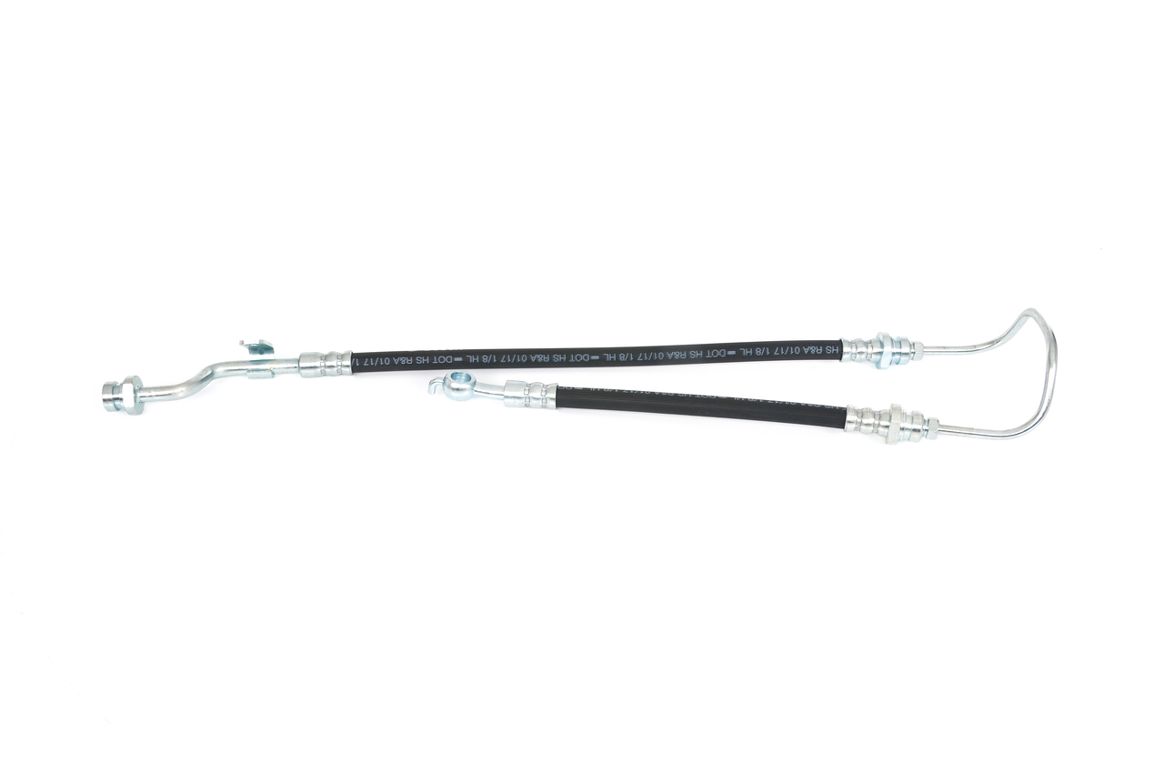BOSCH BH1743 Tubo flexível de travão
