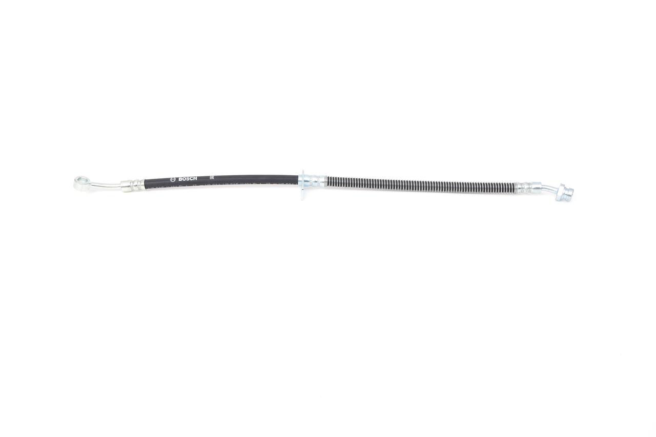 1 987 481 861 Bremsschlauch BOSCH 587311G000 KIA