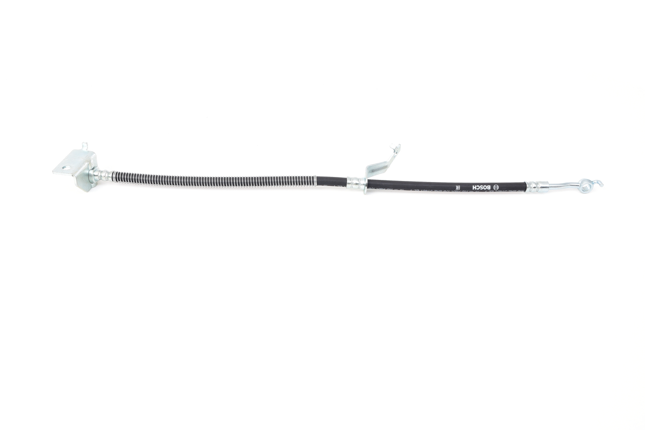 BOSCH 1987481862 Ελαστικός σωλήνας φρένων Kia Venga YN τιμες