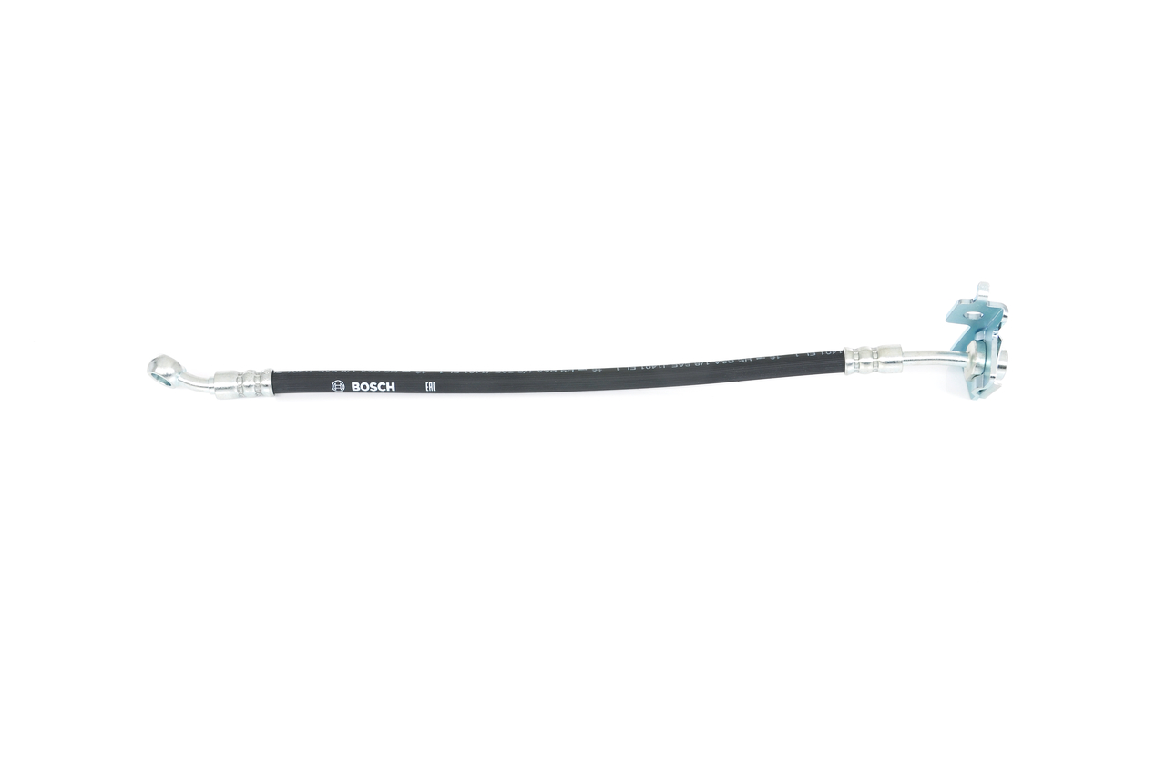 Ελαστικός σωλήνας φρένων BOSCH KIA 1 987 481 864