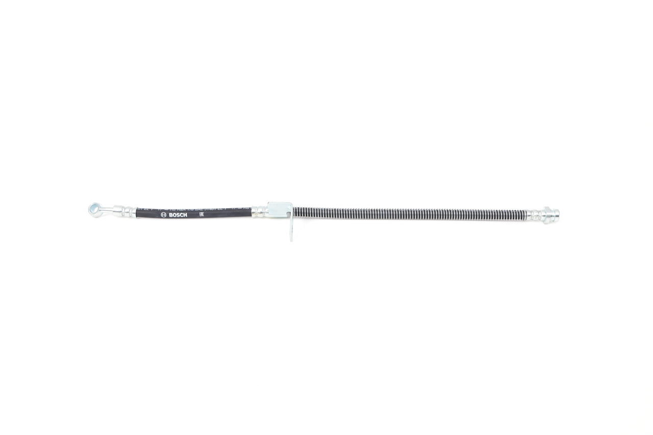 BOSCH BH1749 Pidurivoolik
