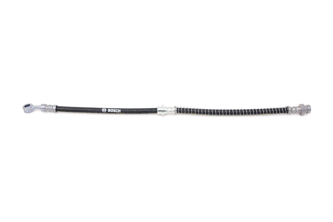 Bremseslange 1 987 481 866 BOSCH 587313A000 HYUNDAI