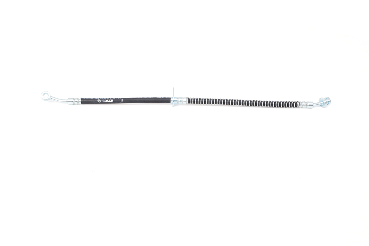 BOSCH BH1751 Pidurivoolik