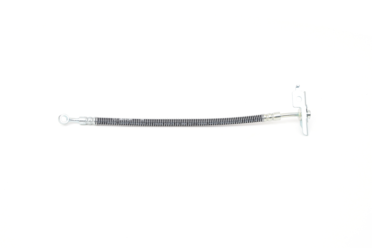 BOSCH 1987481869 Bremžu šļūtenes Hyundai Santa Fe sm cena