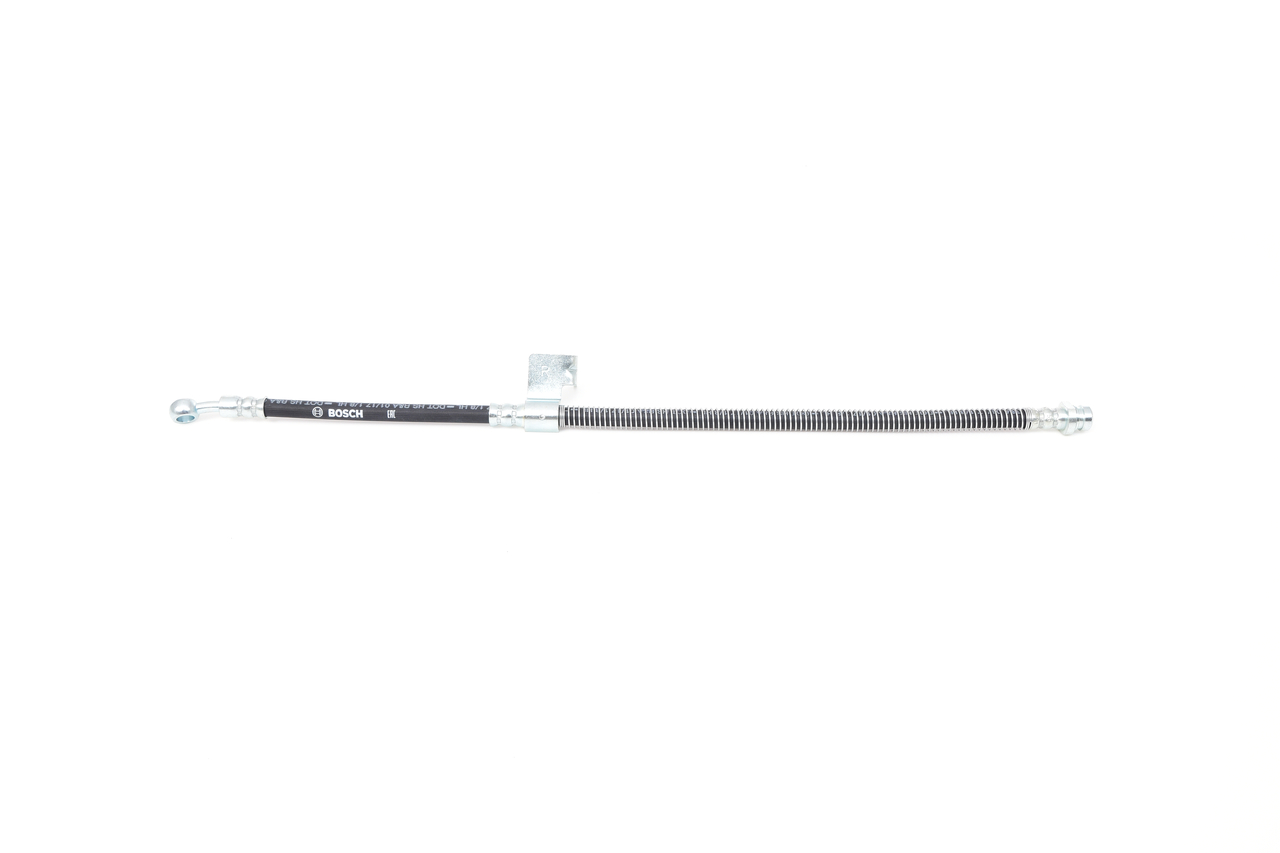 BOSCH BH1755 Tubo flexível de travão