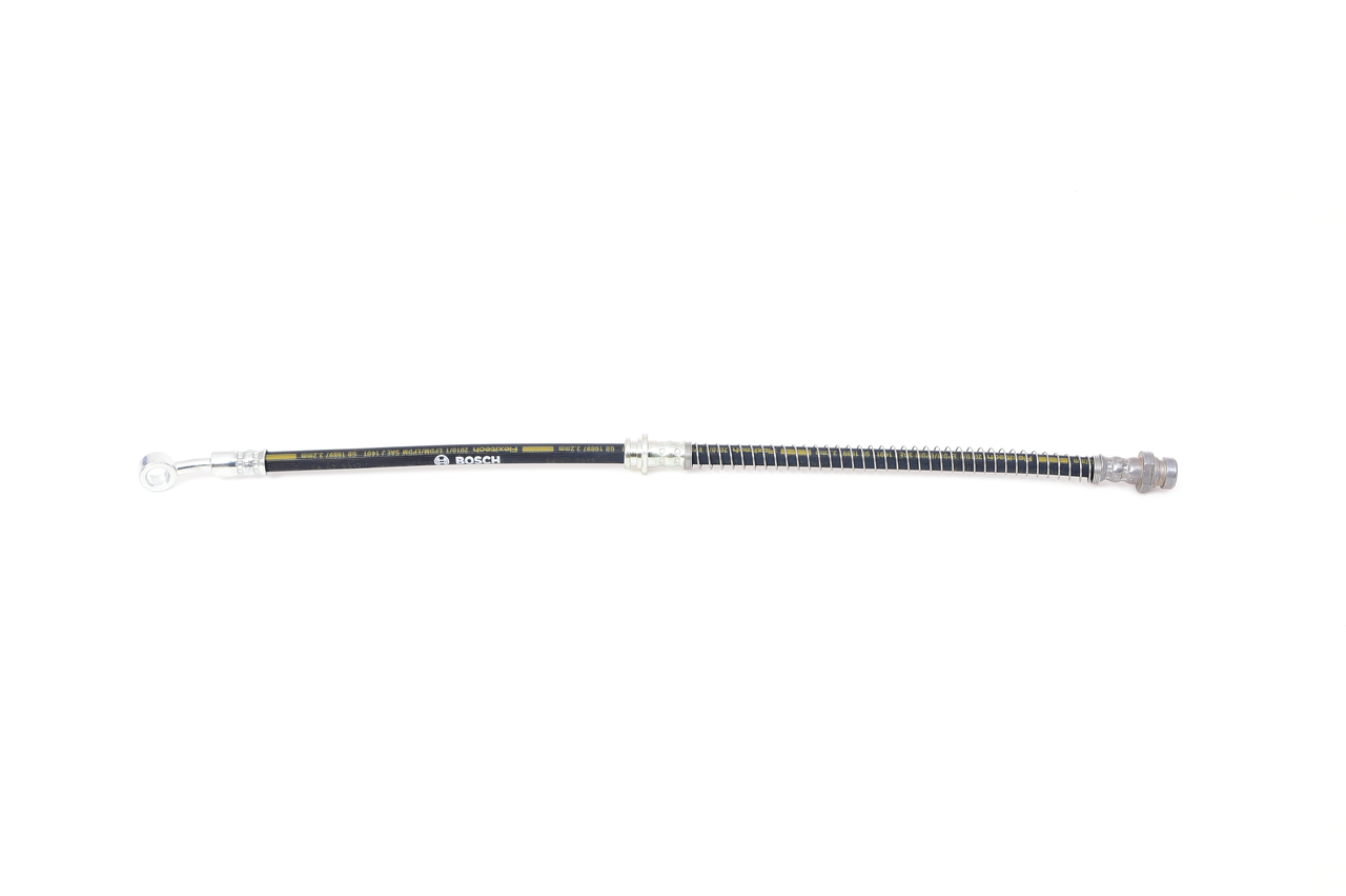 Tubo freno 1 987 481 872 BOSCH 58732 3A000 HYUNDAI