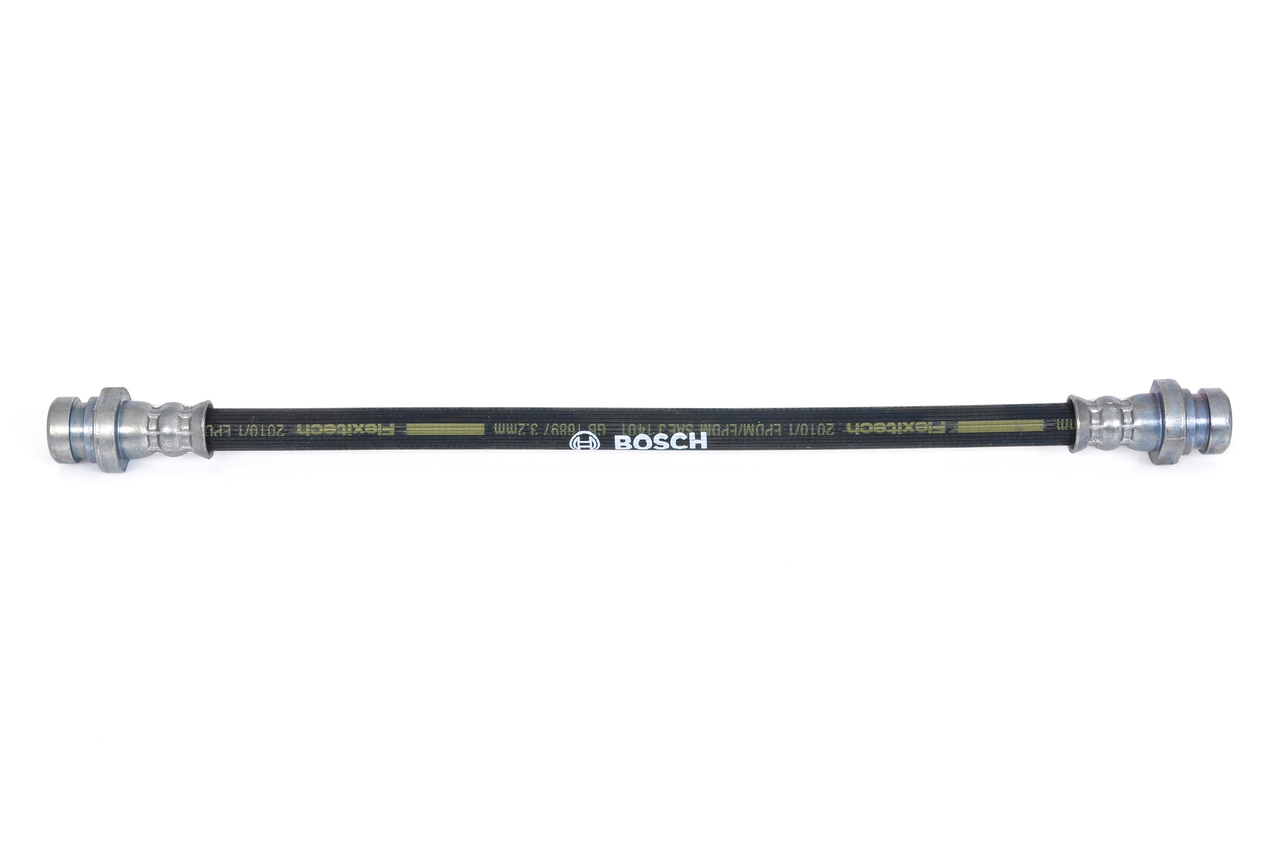 Remslang 1 987 481 873 BOSCH 58737-0X100 HYUNDAI