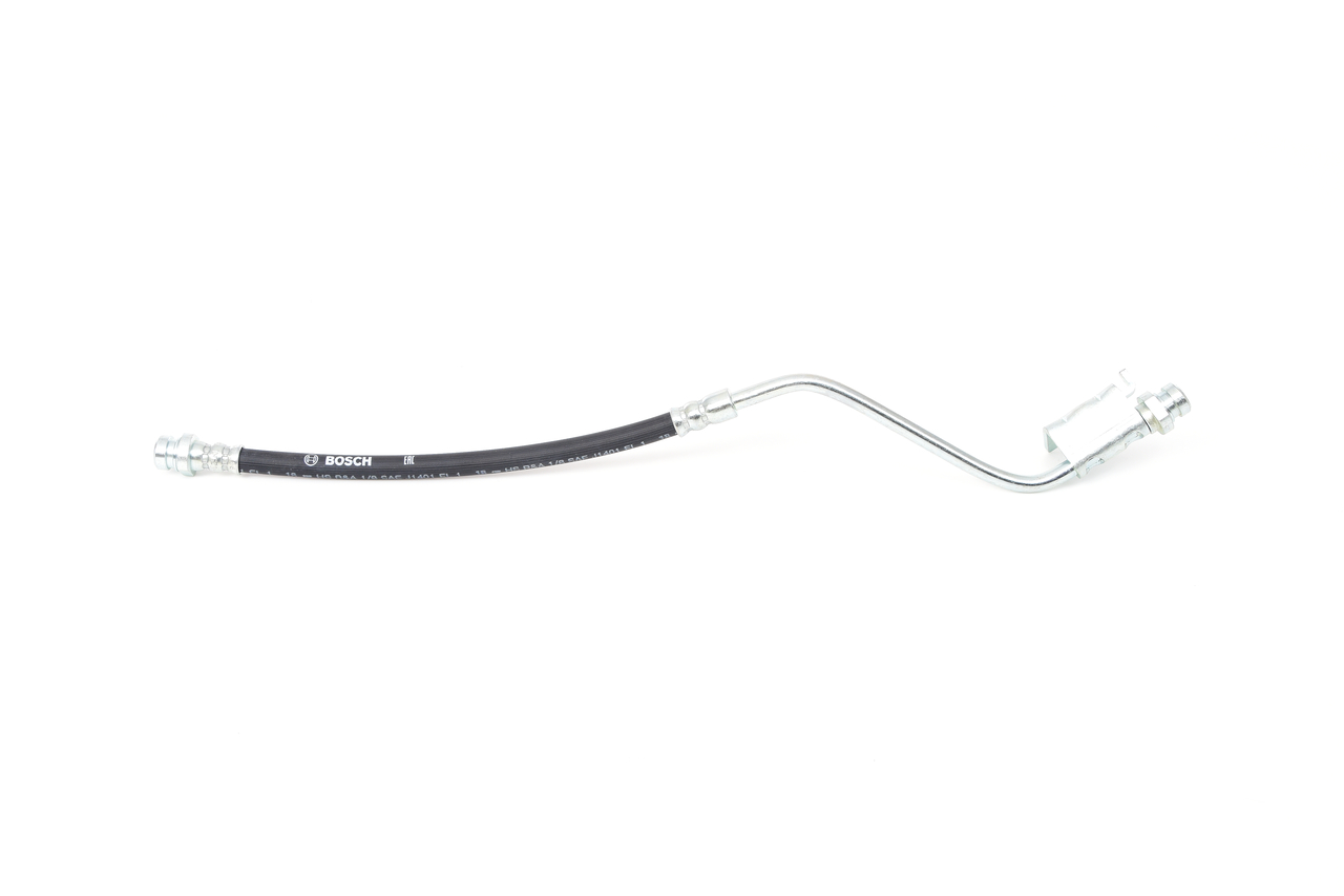 BOSCH 1987481876 Ελαστικός σωλήνας φρένων Kia Venga YN τιμες