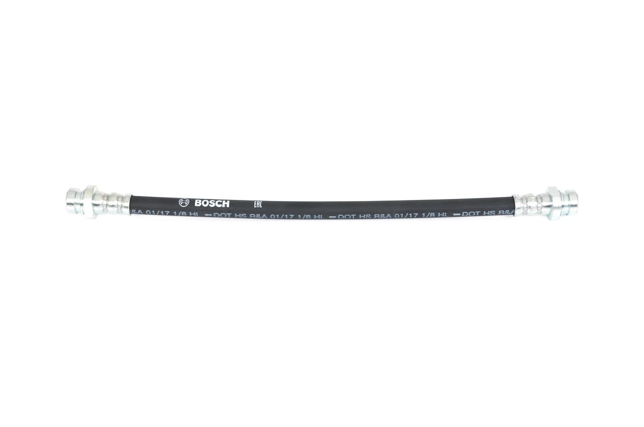 BOSCH 1 987 481 879 Flexível de travão HYUNDAI Elantra III Sedan (XD) 2.0 140 cv Gasolina preço