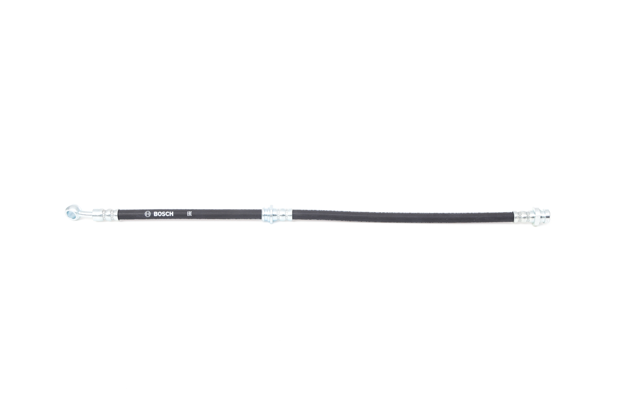 BOSCH BH1764 Tubo flexível de travão