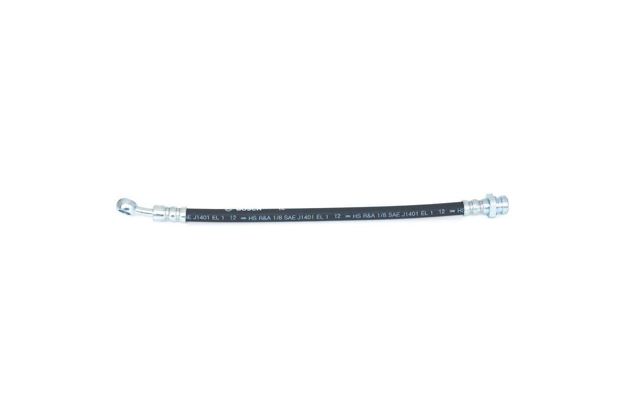 BOSCH 1 987 481 881 Jarruletku HYUNDAI Elantra IV Sedan (HD) 1.6 CVVT 122 hv Bensiini hinta