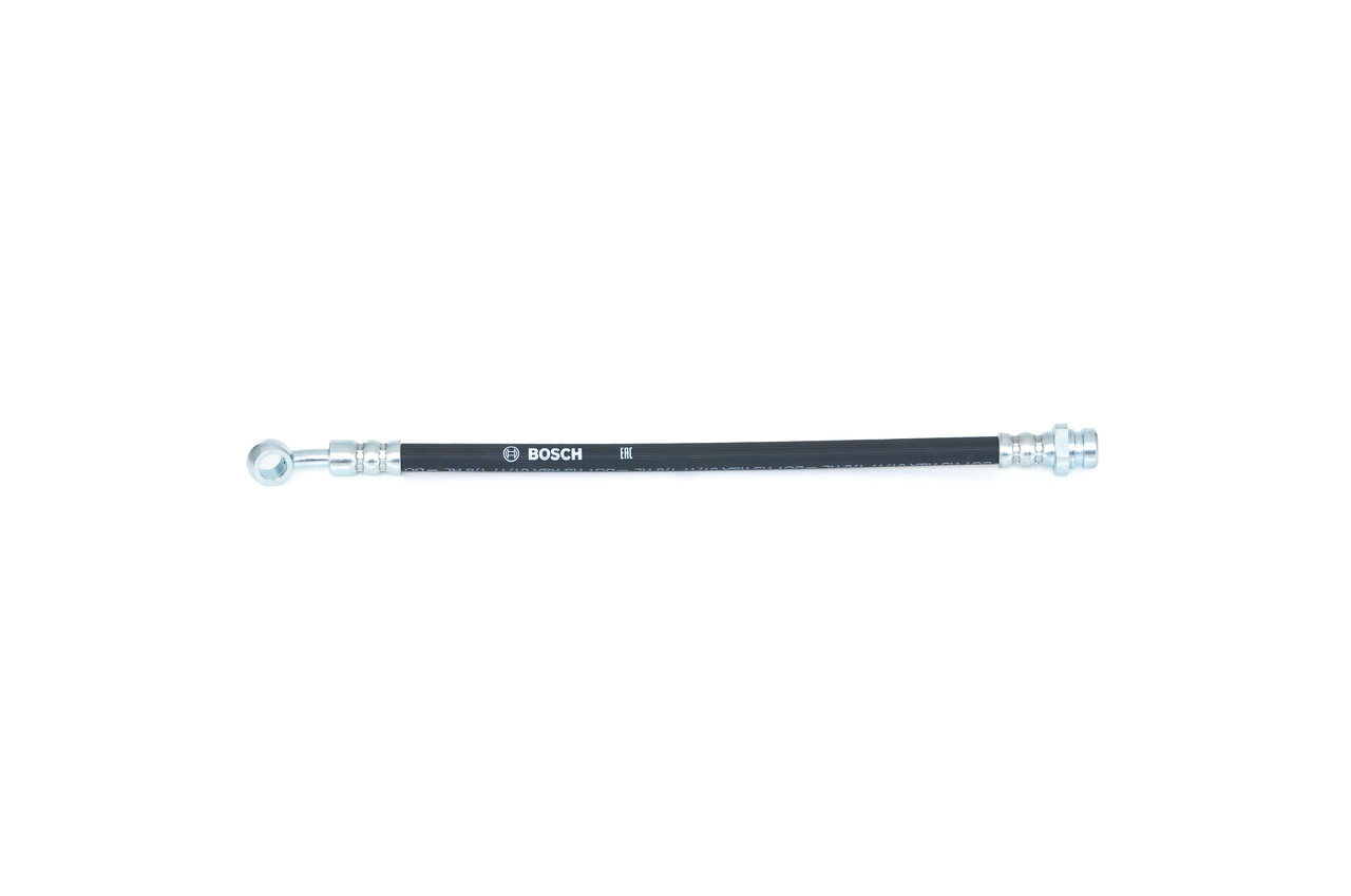 BOSCH 1 987 481 882 Jarruletku HYUNDAI Elantra IV Sedan (HD) 1.6 CVVT 122 hv Bensiini hinta