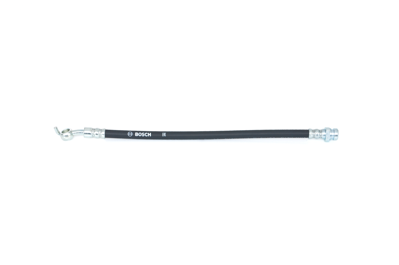 Pidurivoolik 1 987 481 883 BOSCH 58737 2S100 Pidurivoolik 1 987 481 883 BOSCH 587372S100 HYUNDAI