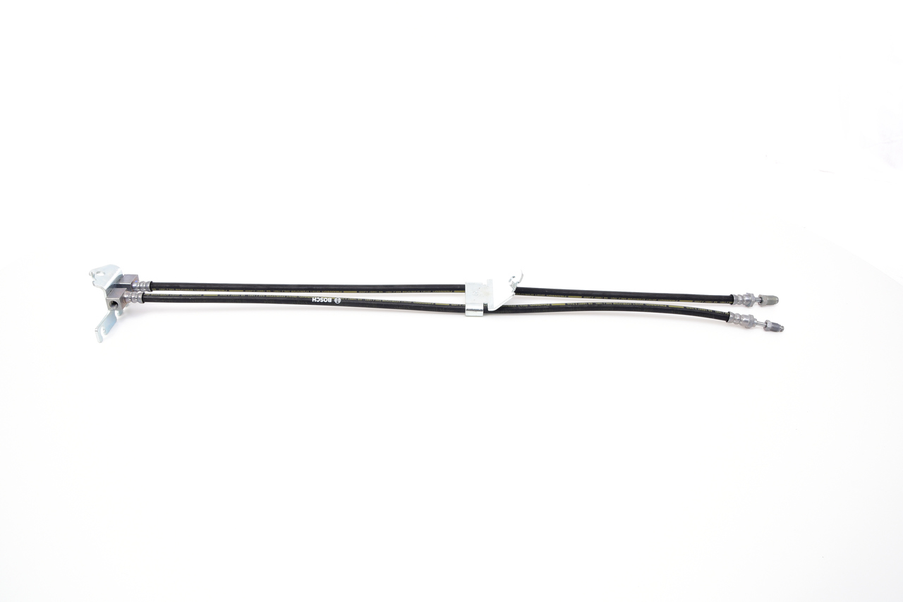 BOSCH Ελαστικός σωλήνας φρένων KIA 1 987 481 885