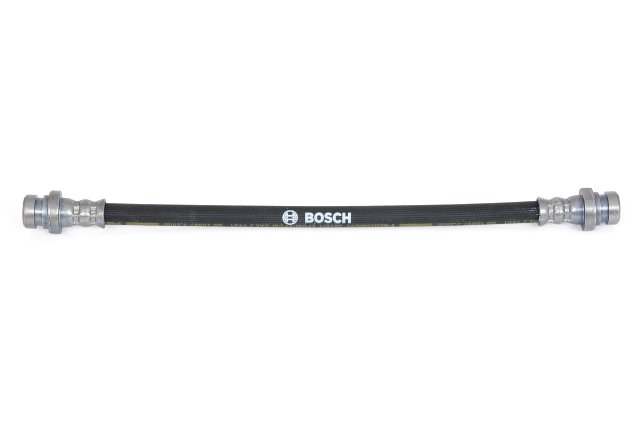 BOSCH BH1770 Przewód hamulcowy elastyczny