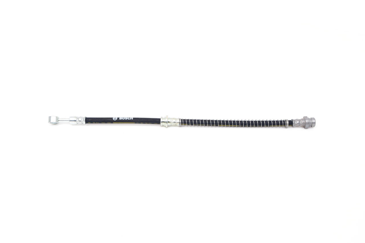 Bremžu šļūtene 1 987 481 887 BOSCH 58738 0X300 Bremžu šļūtene 1 987 481 887 BOSCH 587380X300 HYUNDAI