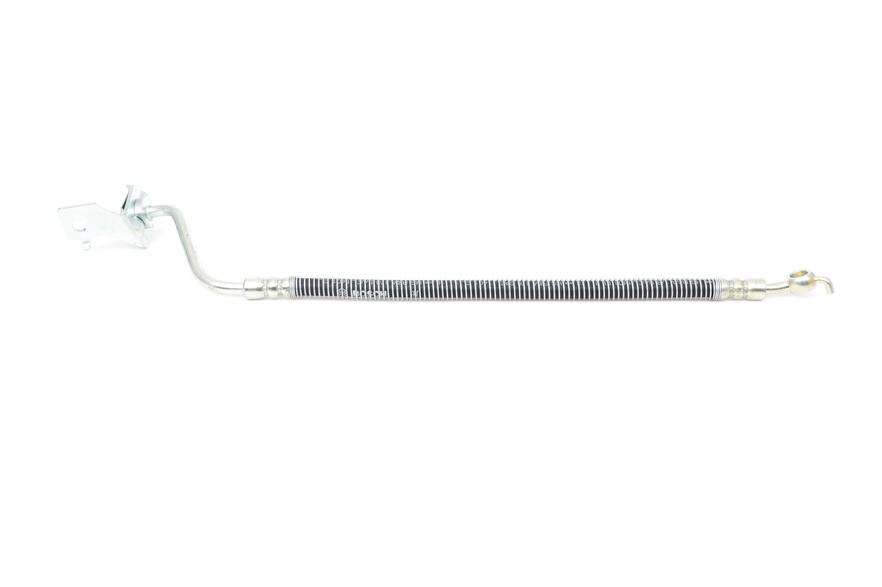 BOSCH 1987481889 Bremžu šļūtenes Hyundai Santa Fe sm cena