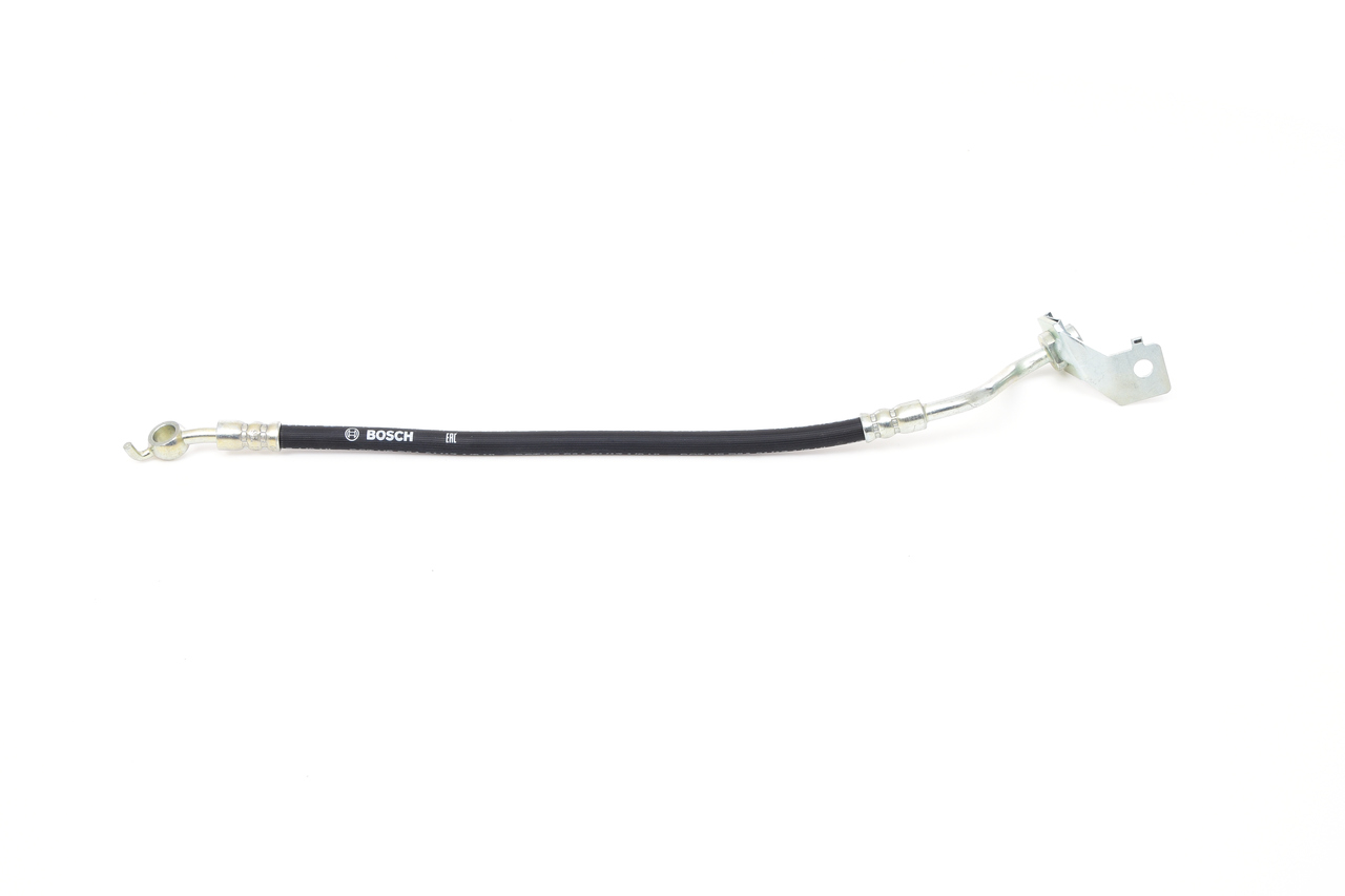 BOSCH Ελαστικός σωλήνας φρένων KIA 1 987 481 890