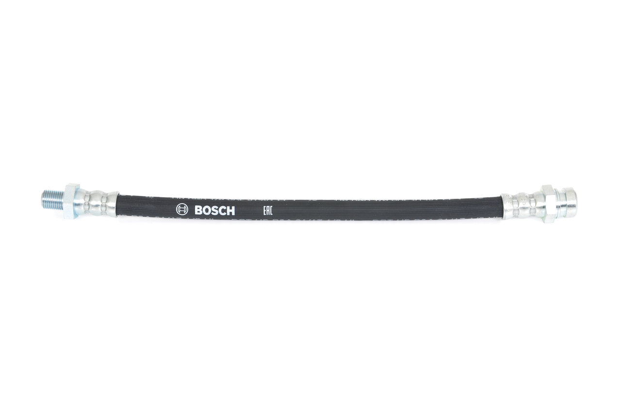 Tubo freno 1 987 481 895 BOSCH MR129 761 MITSUBISHI