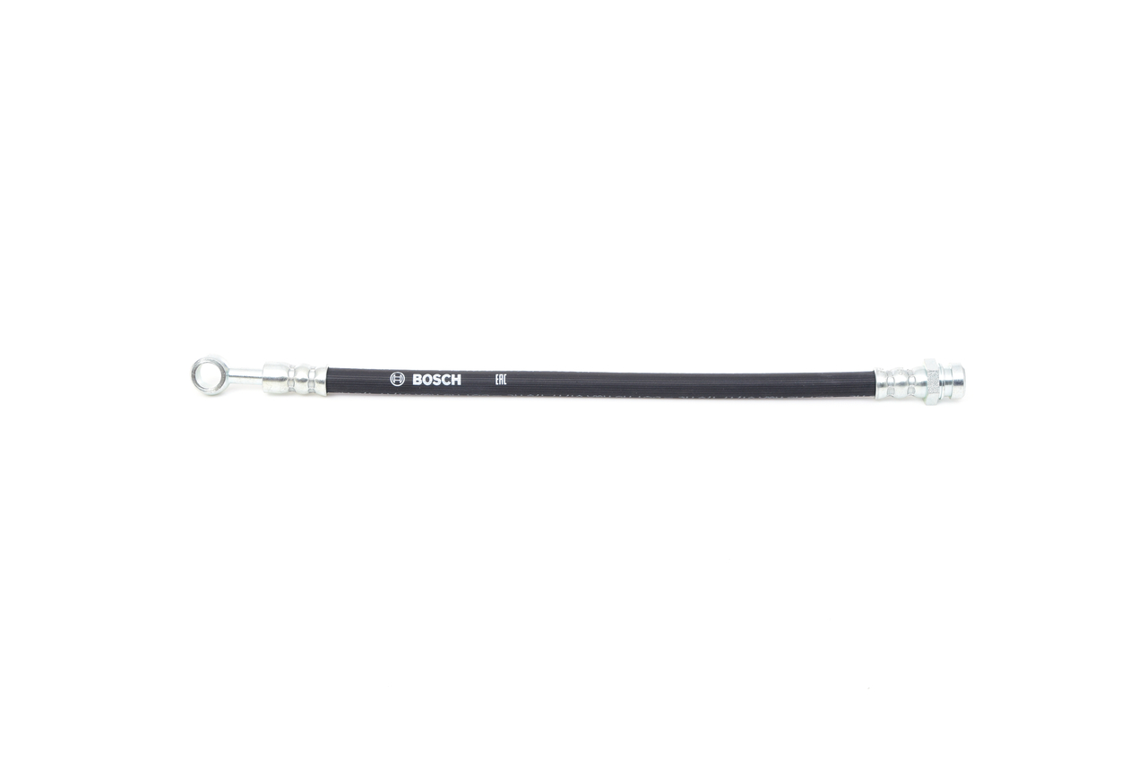 BOSCH 1 987 481 896 Flexibles de frein Hyundai Sonata NF 3.3 233 CV Essence 2008