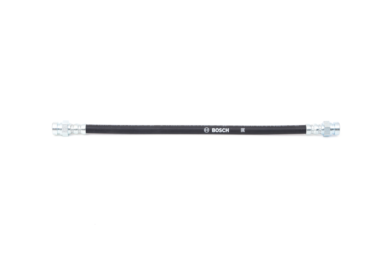 Flexible de frein 1 987 481 897 BOSCH 58813-4A011 Flexible de frein 1 987 481 897 BOSCH 58813-4A011 HYUNDAI