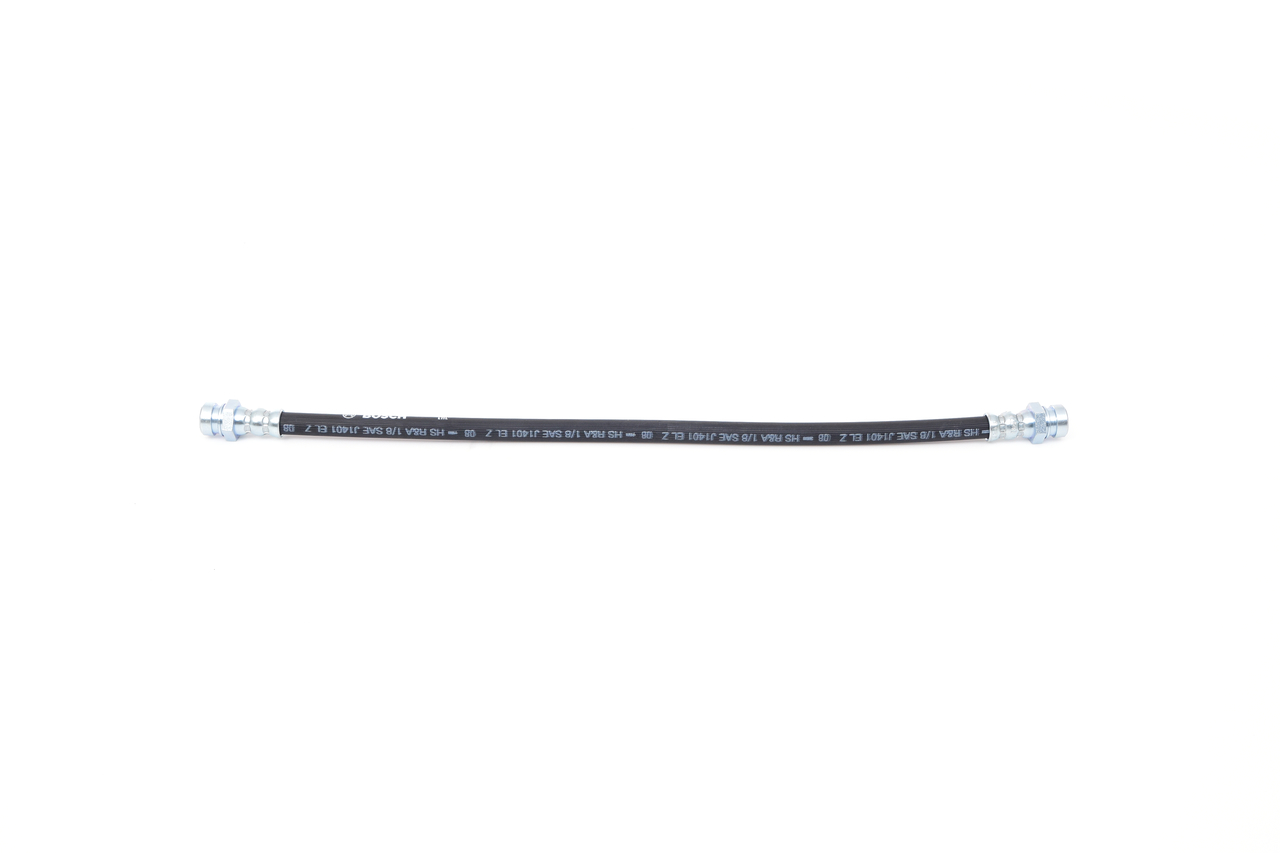 BOSCH 1987481898 Bremžu šļūtenes Hyundai H1 Starex cena