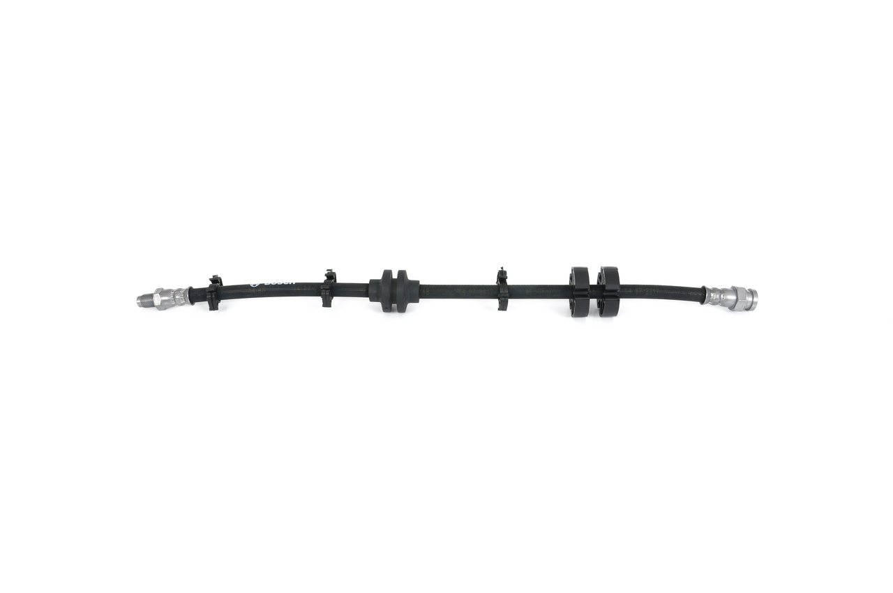 BOSCH 1 987 481 900 Ελαστικοί σωλήνες φρένων (μαρκούτσια) Fiat Tempra 159 2.0 Álcool 99 PS Αιθανόλη τιμες