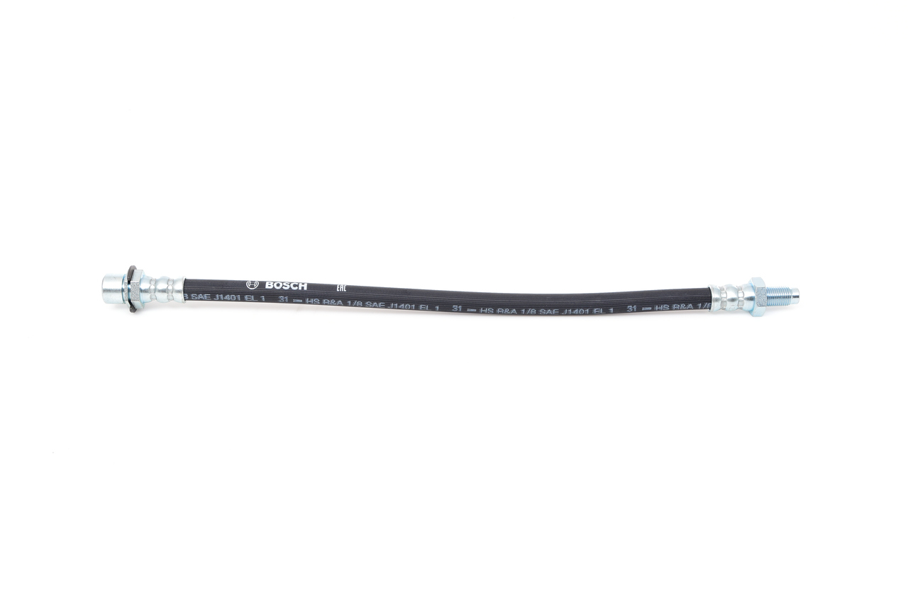 Bremsschlauch 1 987 481 901 BOSCH 9094702A17 TOYOTA