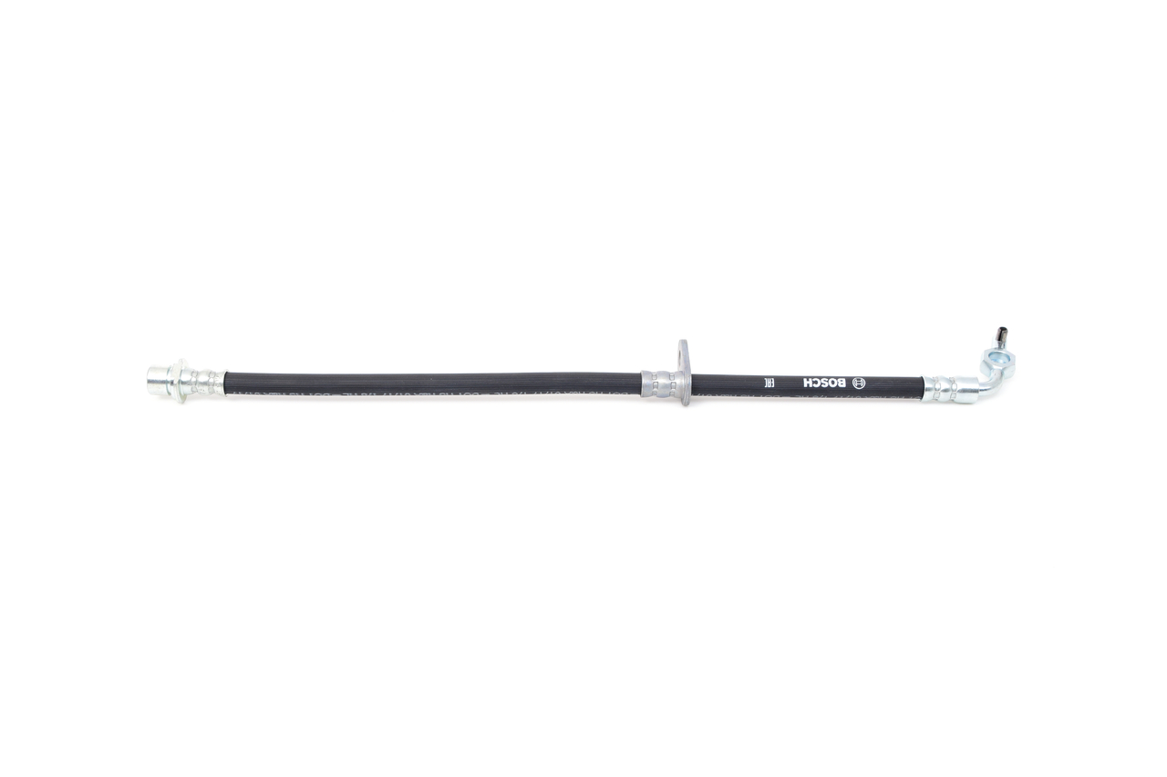 BOSCH 1 987 481 902 Jarruletku Toyota Land Cruiser 100 4.7 4WD (UZJ100_, UZJ100) 233 hv Bensiini hinta