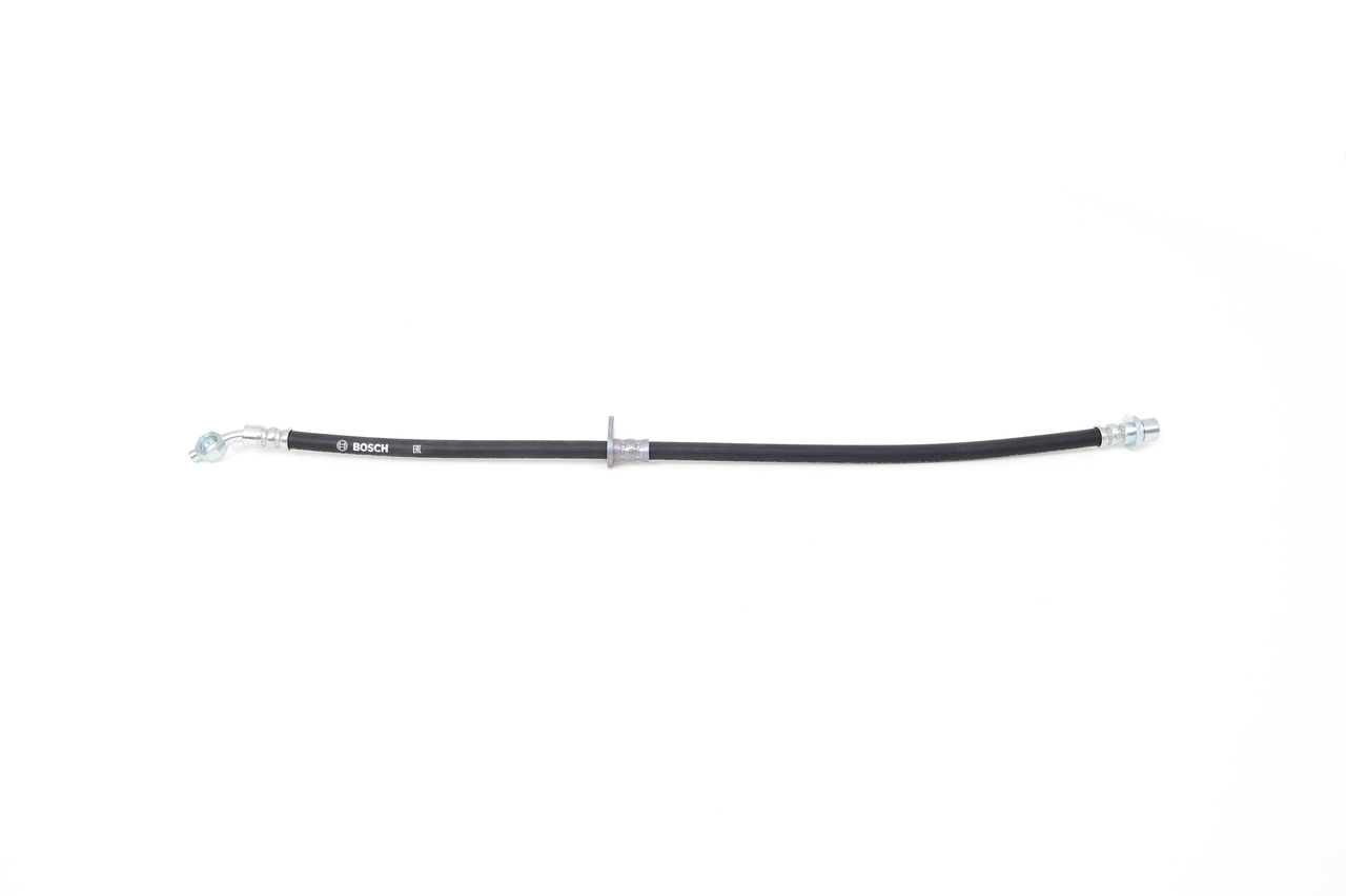 Ελαστικός σωλήνας φρένων 1 987 481 907 BOSCH 90947 02B85 TOYOTA