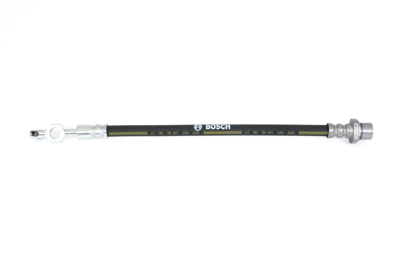Brake hose BH1793 BOSCH 90947-02C41 TOYOTA