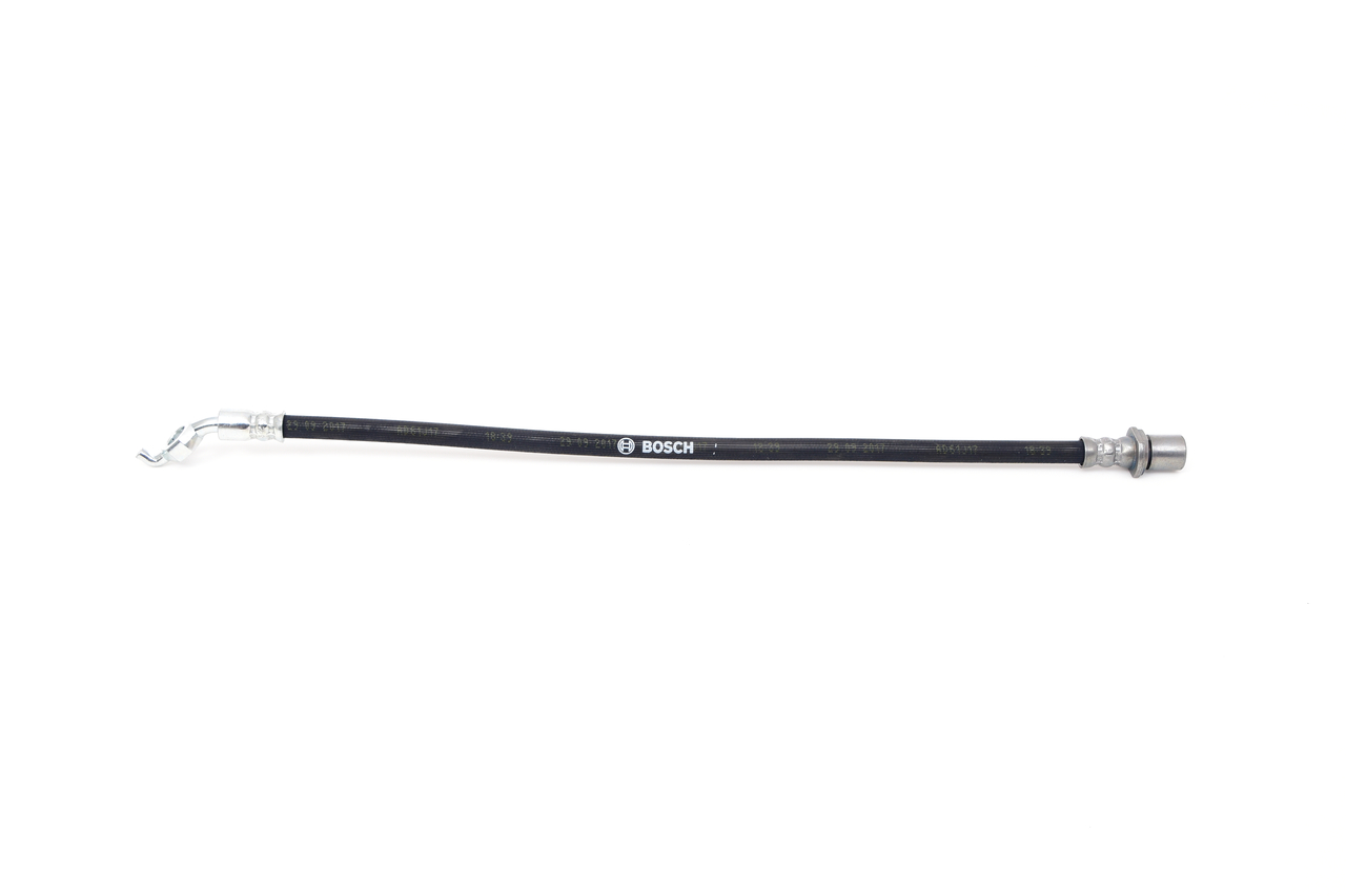 BOSCH 1 987 481 911 Durite de frein Lexus LS UCF30 430 (UCF30) 283 CV Essence 2006