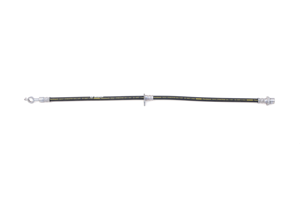 BOSCH 1 987 481 912 Tubi freni Toyota Avensis Verso M2 prezzo