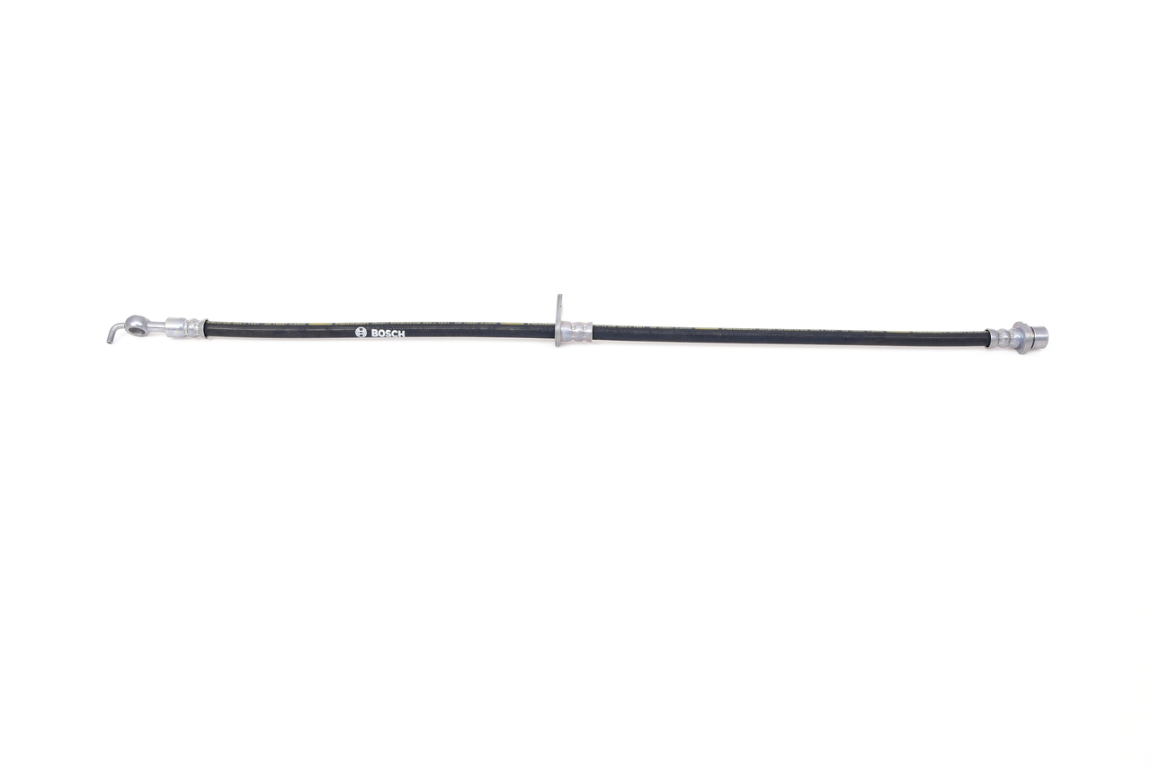Bremseslange 1 987 481 913 BOSCH 90947 02 C78 Bremseslange 1 987 481 913 BOSCH 90947 02 C78 TOYOTA