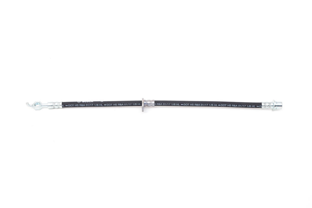 BOSCH 1 987 481 914 Flexible de frein ES (XV20, XV30) 3.0 (MCV20_, MCV30_) 215 CV Essence 2002