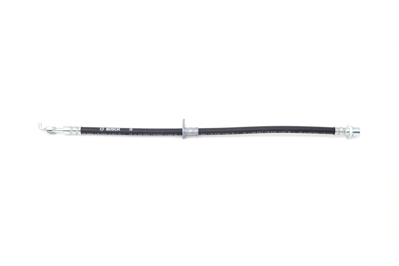 Tubo freno 1 987 481 915 BOSCH 90947 02 C90 TOYOTA