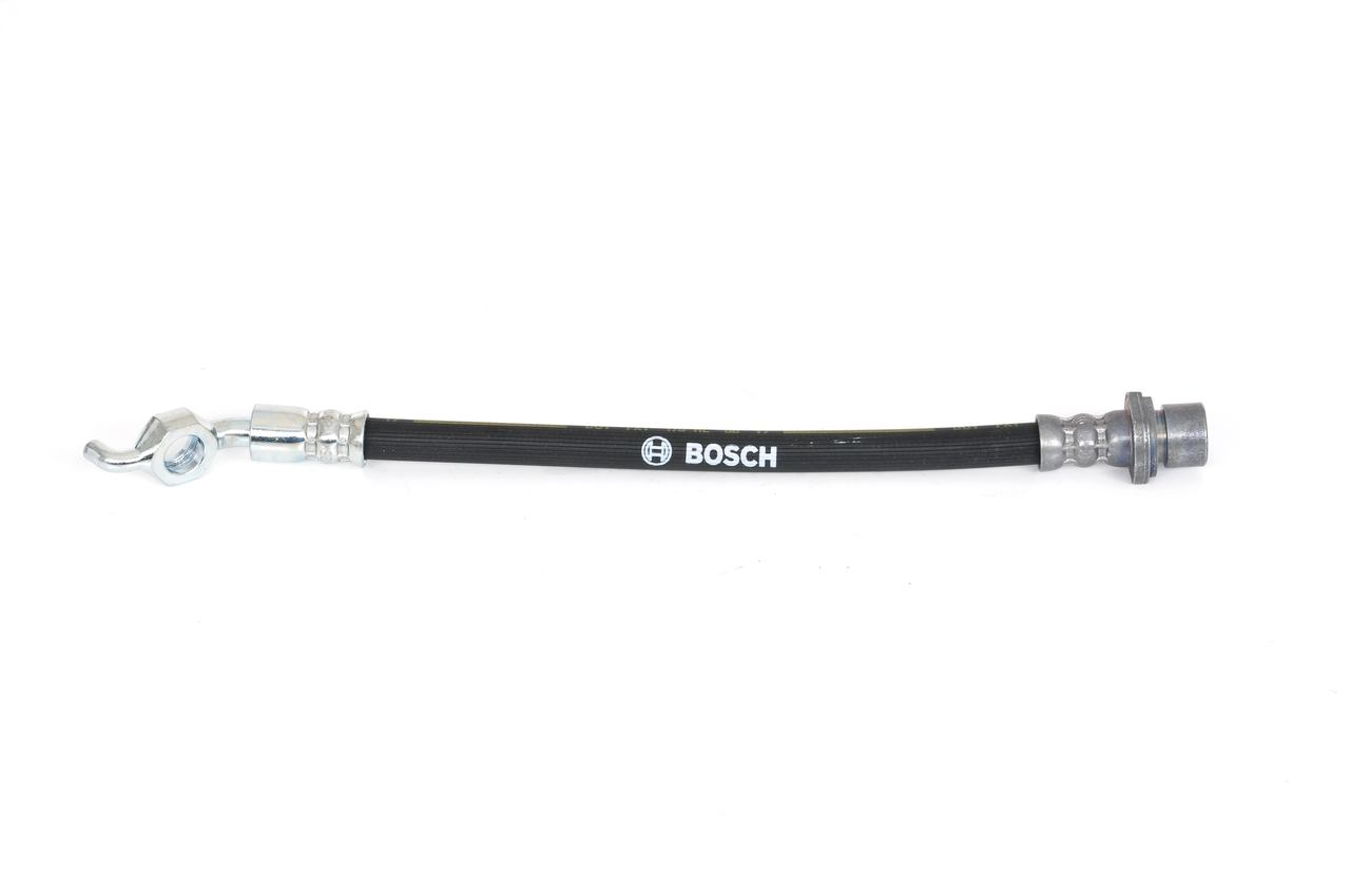 Bremsschlauch 1 987 481 916 BOSCH 90947-02F16 TOYOTA