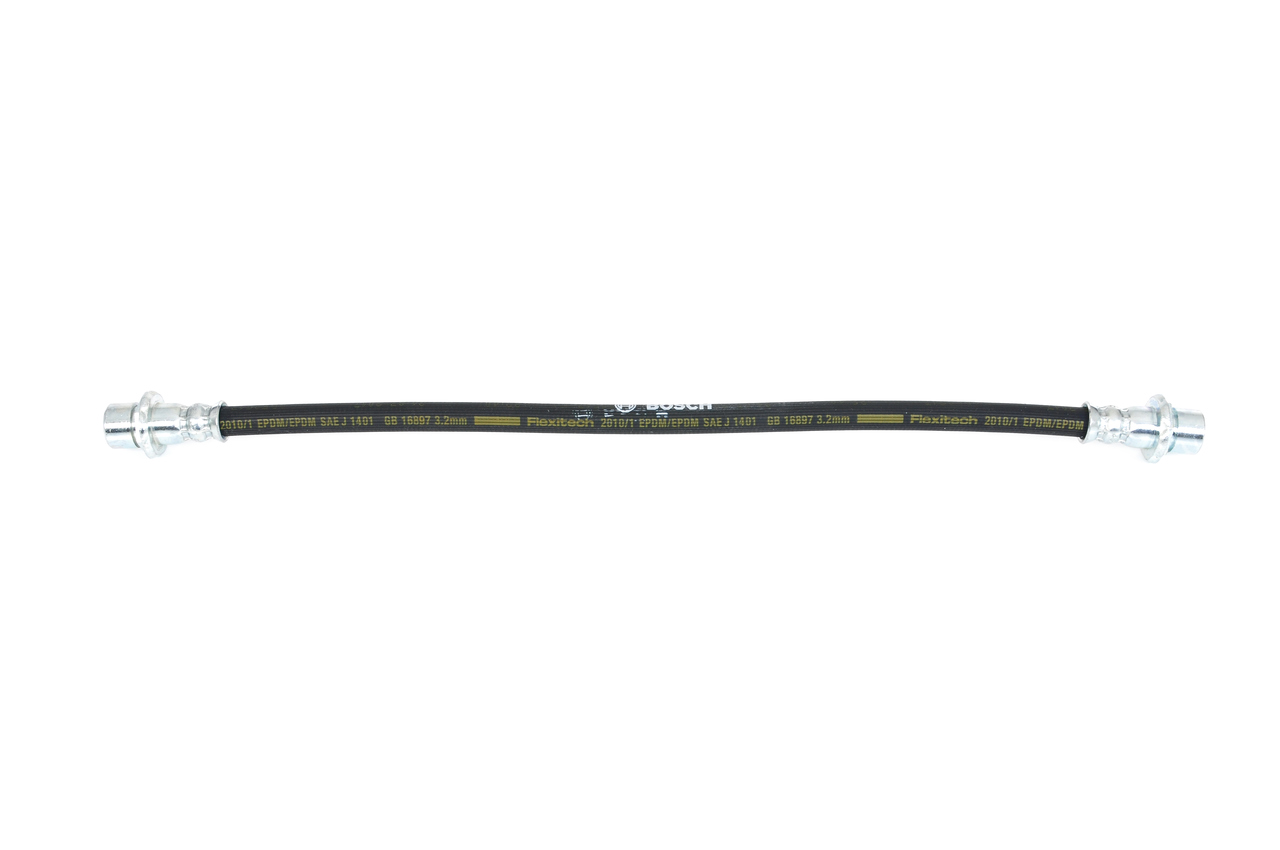 BOSCH 1 987 481 920 Tubo freno per Toyota LAND CRUISER PZJ7_, KZJ7_, HZJ7_, BJ7_, LJ7_, RJ7_ 4.2 TDi 4x4 204 CV 2006 1HD-FTE Diesel 1 987 481 920 BOSCH tubi freno Toyota Land Cruiser J7 4.2 TDi 4x4 204 CV Diesel prezzo