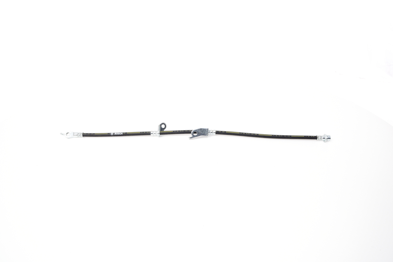 Bremžu šļūtene 1 987 481 921 BOSCH 90947 02 F49 Bremžu šļūtene 1 987 481 921 BOSCH 90947-02F49 TOYOTA