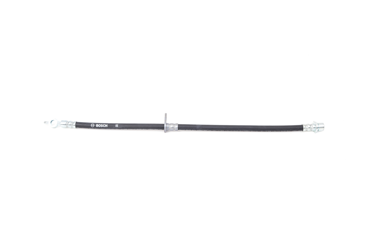 Ελαστικός σωλήνας φρένων 1 987 481 923 BOSCH 90947 02 F51 TOYOTA