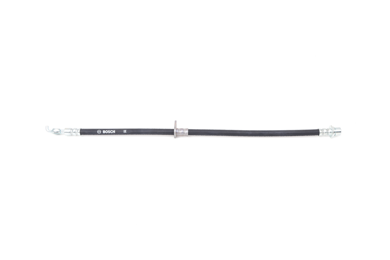 Brake hose 1 987 481 924 BOSCH 90947 02 F52 Brake hose BH1808 BOSCH 9094702F52 LEXUS
