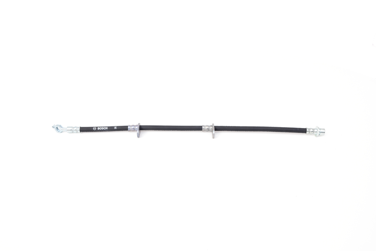 BOSCH 1 987 481 925 Flexible de frein Lexus RX AL10 à un prix avantageux