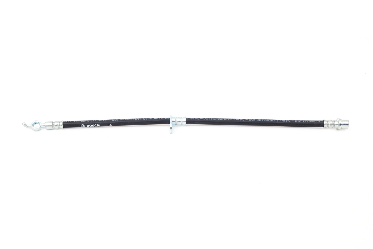 BOSCH 1 987 481 926 Bremsschlauch für Lexus RX GYL1_, GGL15, AGL10 350 AWD (GGL15_) 280 PS 2011 2GR-FE Otto BOSCH 1 987 481 926 Bremsschläuche Lexus RX AL10 350 AWD (GGL15_) 280 PS Benzin Kosten