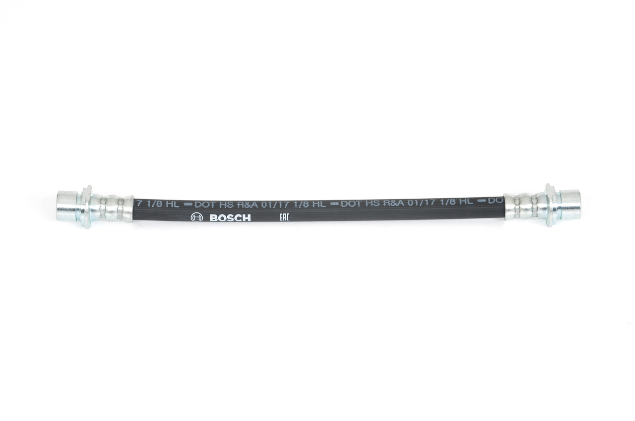 Bremžu šļūtene 1 987 481 928 BOSCH 909 470 2F94 Bremžu šļūtene 1 987 481 928 BOSCH 90947 02 F94 MERCEDES-BENZ