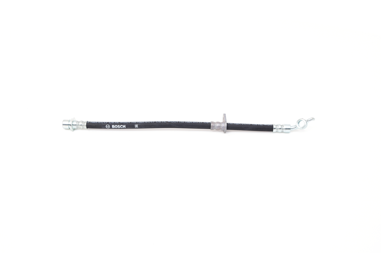 BOSCH Pidurivoolik 1 987 481 930 BOSCH 1 987 481 930 Pidurivoolik CT (ZWA10_) originaal hind
