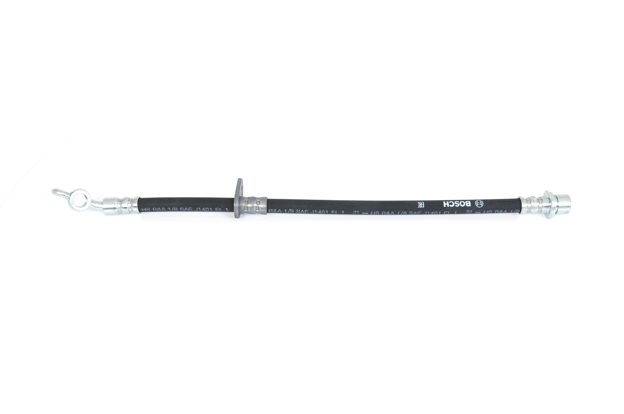 Bremseslange 1 987 481 931 BOSCH 90947-W2040 Bremseslange 1 987 481 931 BOSCH 90947-W2040 CITROËN