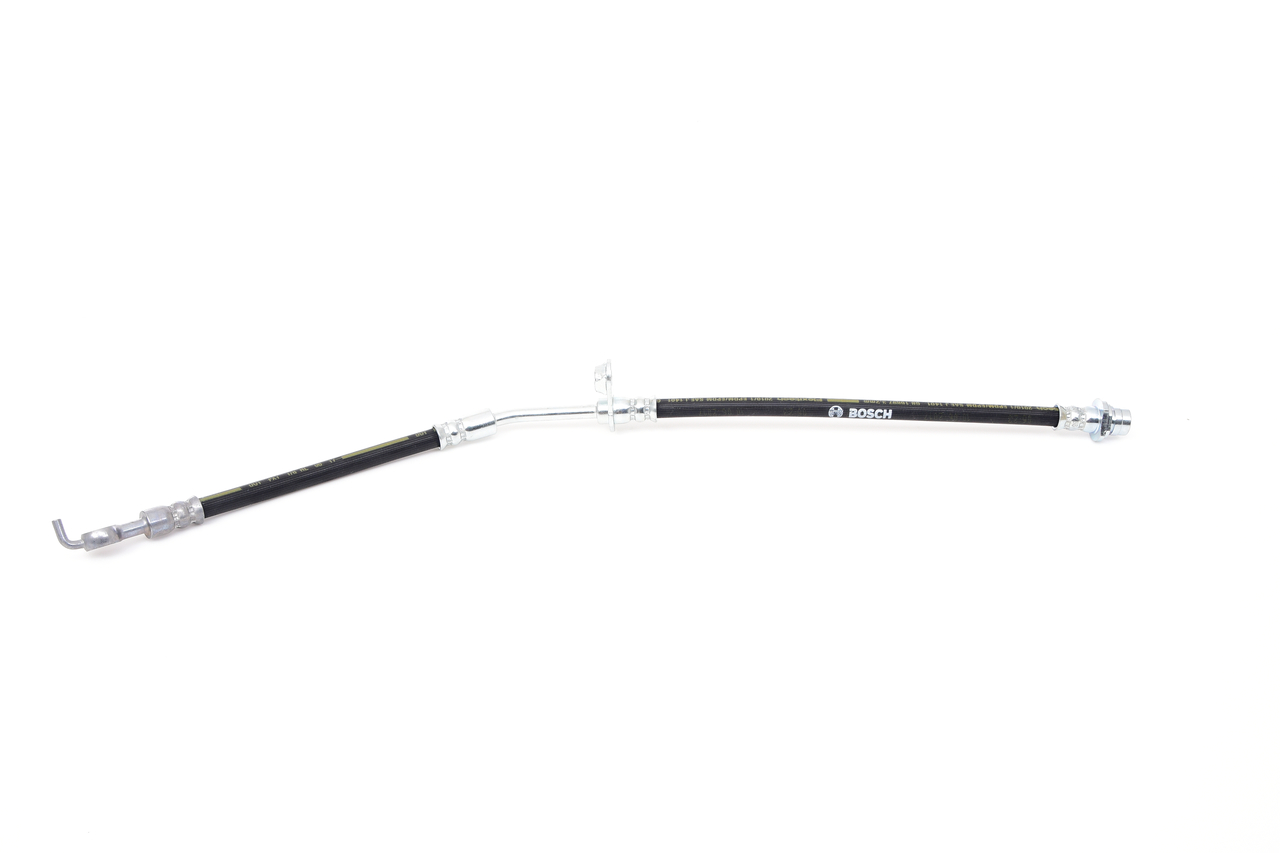 Brzdová hadica 1 987 481 933 BOSCH 90947 W2 035 TOYOTA