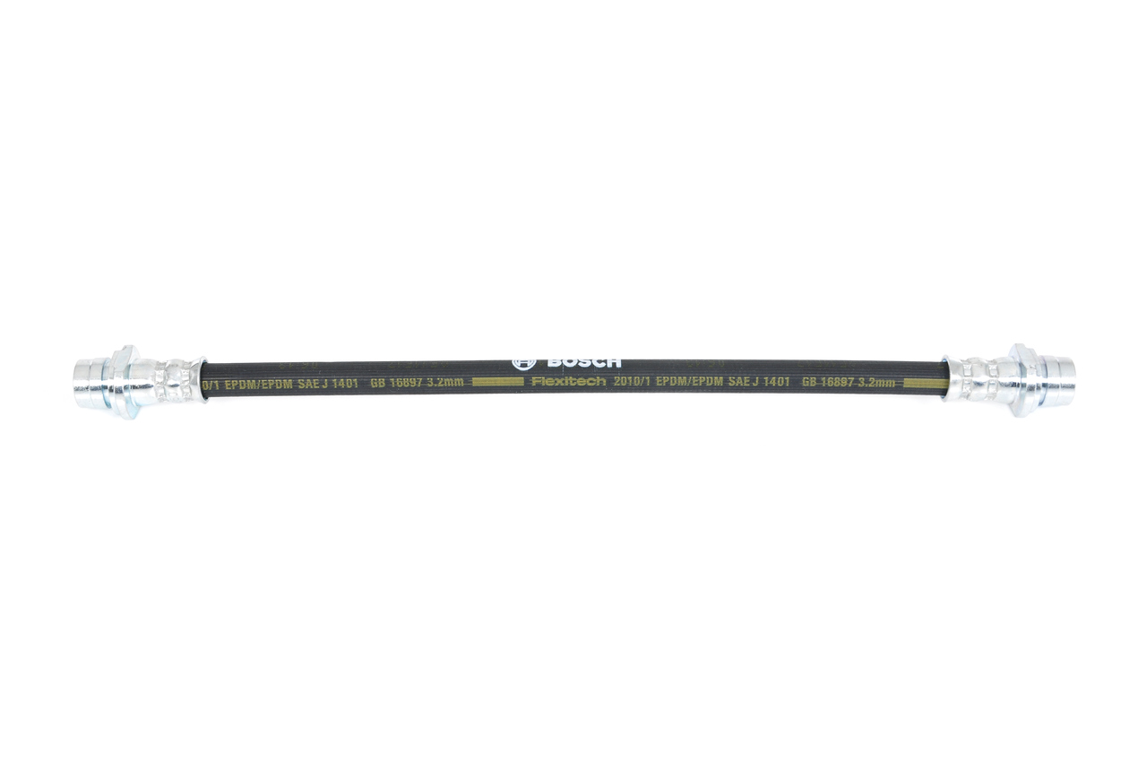 BOSCH BH1818 Pidurivoolik