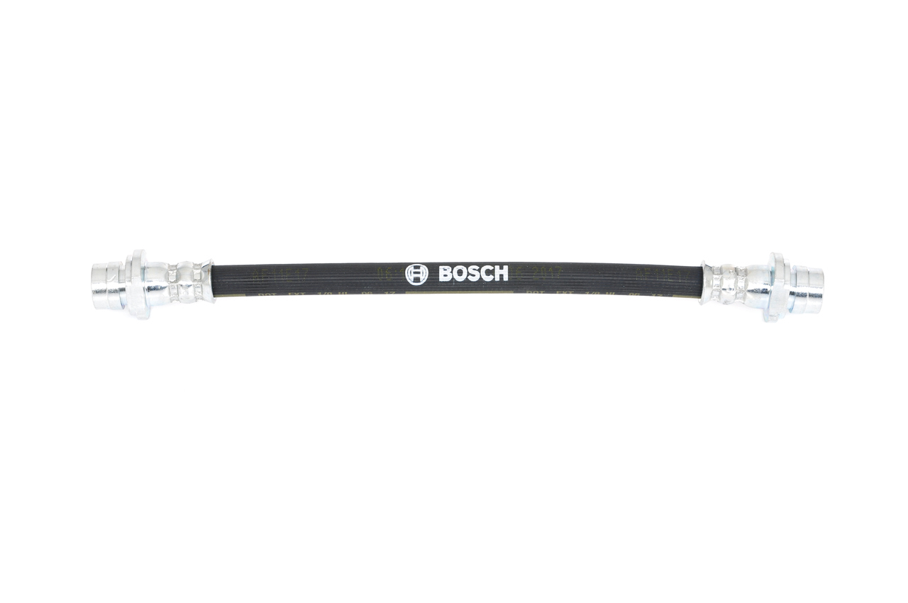 Jarruletku 1 987 481 935 BOSCH 90947W2037 TOYOTA